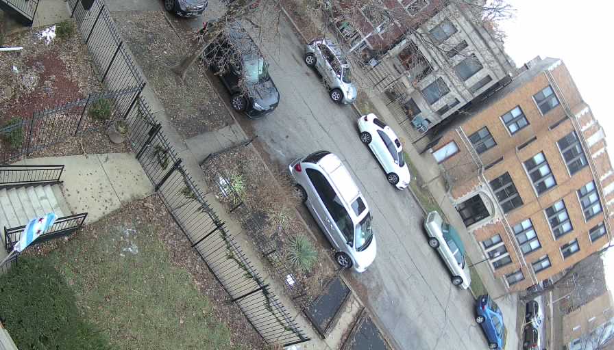 Reolink Camera One_00_Reolink Home Hub One_20251218111725.jpg